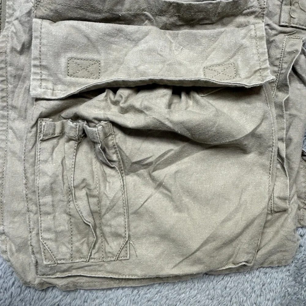 Banana Republic vintage banana